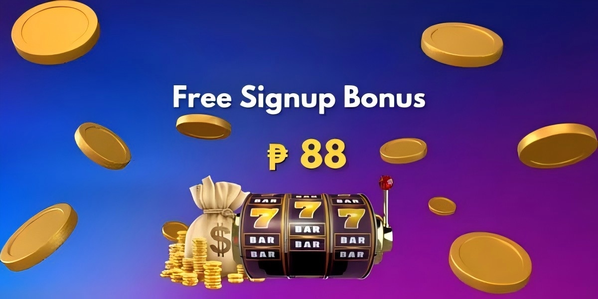 2026ph Casino Online - Play Now
