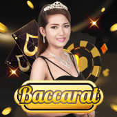 Baccarat A - 2026ph Live