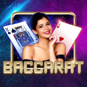 Baccarat B - 2026ph Live