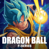 Dragon Ball Slot - 2026ph