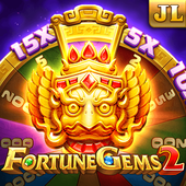 Fortune Gems 2 - 2026ph