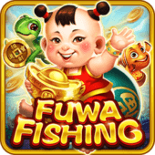Fuwa Fishing - 2026ph