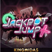Jackpot Jump - 2026ph