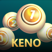 Keno - 2026ph