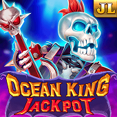 Ocean King Jackpot - 2026ph