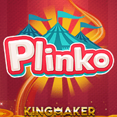 Plinko - 2026ph
