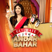 Ultimate Andar Bahar - 2026ph
