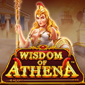Wisdom of Athena - 2026ph